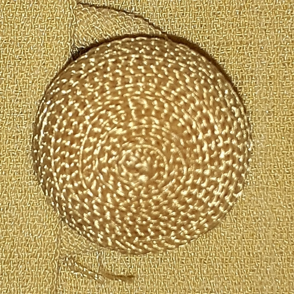 LE SUIT PETITE 2 PIECE SKIRT SET BUSINESS/DINNER/CHURCH/EVENING WOMEN'S SIZE 8P - Picture 9 of 10